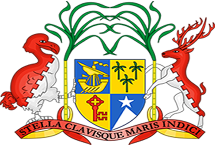毛里求斯共和国官网